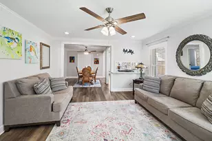 7317 Longview St, Houston, TX 77020 - Photo 8