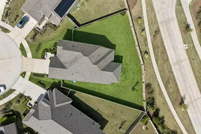 21703 Prickly Caterpillar Court, Cypress, TX 77433 - Photo 24