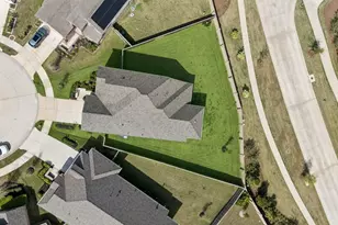 21703 Prickly Caterpillar Ct, Cypress, TX 77433 - Photo 24