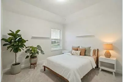 21703 Prickly Caterpillar Court, Cypress, TX 77433 - Photo 14