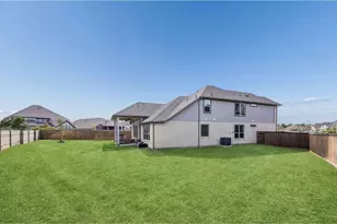 21703 Prickly Caterpillar Ct, Cypress, TX 77433 - Photo 22