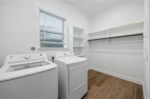 21703 Prickly Caterpillar Ct, Cypress, TX 77433 - Photo 20