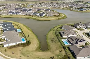 21703 Prickly Caterpillar Ct, Cypress, TX 77433 - Photo 26