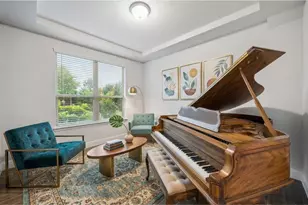 21703 Prickly Caterpillar Ct, Cypress, TX 77433 - Photo 18