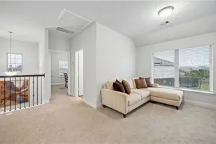 21703 Prickly Caterpillar Ct, Cypress, TX 77433 - Photo 16