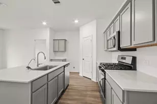 24643 Eastern Pne Trl, Magnolia, TX 77355 - Photo 4