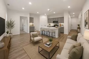24643 Eastern Pne Trl, Magnolia, TX 77355 - Photo 2