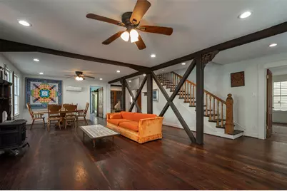 2622 Ursuline Street, Galveston, TX 77550 - Photo 4