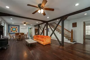 2622 Ursuline St, Galveston, TX 77550 - Photo 4