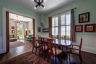 2622 Ursuline St, Galveston, TX 77550 - Photo 8