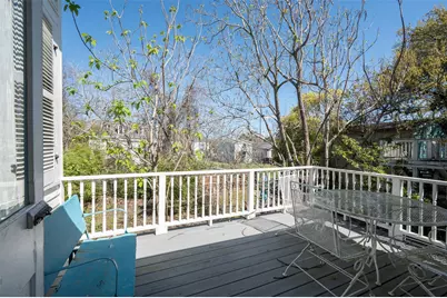 2622 Ursuline Street, Galveston, TX 77550 - Photo 22