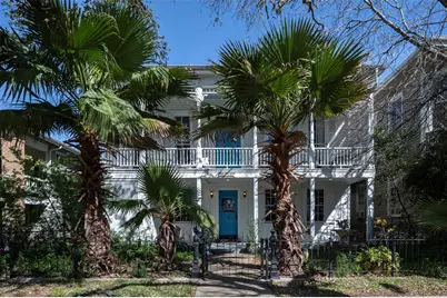 2622 Ursuline Street, Galveston, TX 77550 - Photo 2