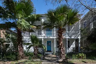 2622 Ursuline St, Galveston, TX 77550 - Photo 2