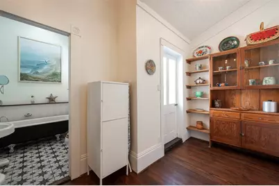 2622 Ursuline Street, Galveston, TX 77550 - Photo 14