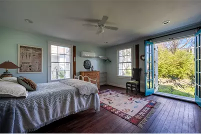 2622 Ursuline Street, Galveston, TX 77550 - Photo 16