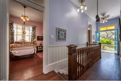 2622 Ursuline Street, Galveston, TX 77550 - Photo 6