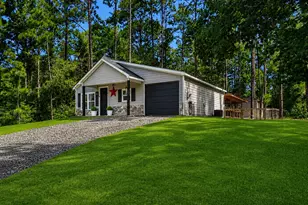162 Tamarack Dr, Brookeland, TX 75931 - Photo 2