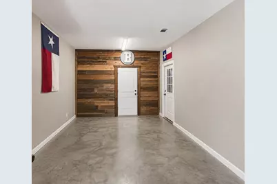 162 Tamarack Drive, Brookeland, TX 75931 - Photo 12