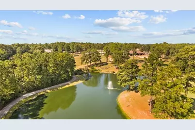 162 Tamarack Drive, Brookeland, TX 75931 - Photo 18