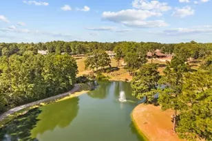 162 Tamarack Dr, Brookeland, TX 75931 - Photo 20