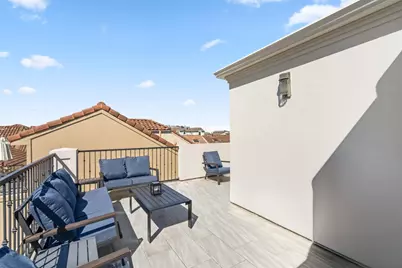 6018 Maxie Street #E, Houston, TX 77007 - Photo 22