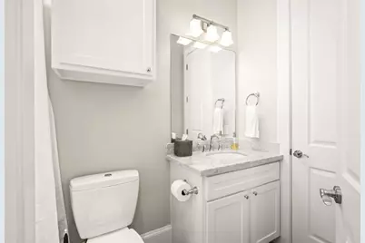 6018 Maxie Street #E, Houston, TX 77007 - Photo 18