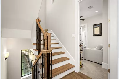 6018 Maxie Street #E, Houston, TX 77007 - Photo 20