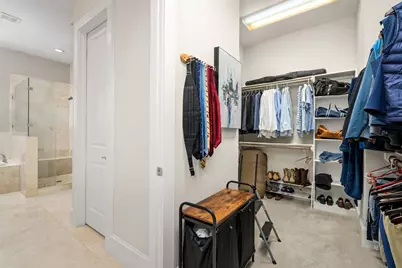 6018 Maxie Street #E, Houston, TX 77007 - Photo 16