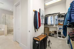 6018 Maxie St, Houston, TX 77007 - Photo 16