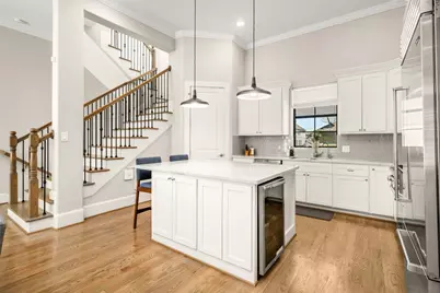 6018 Maxie Street #E, Houston, TX 77007 - Photo 8