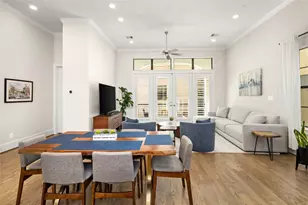 6018 Maxie St, Houston, TX 77007 - Photo 4