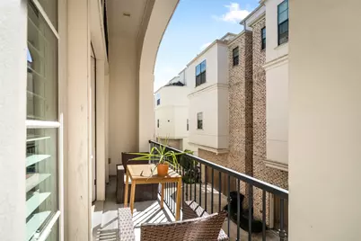 6018 Maxie Street #E, Houston, TX 77007 - Photo 6