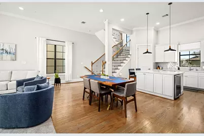 6018 Maxie Street #E, Houston, TX 77007 - Photo 12