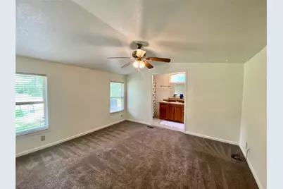 160 Champion Way, Livingston, TX 77351 - Photo 10