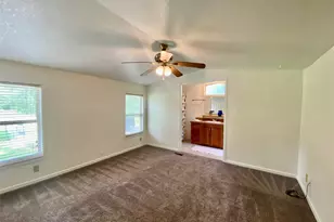 160 Champion Way, Livingston, TX 77351 - Photo 10