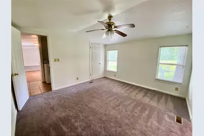 160 Champion Way, Livingston, TX 77351 - Photo 14