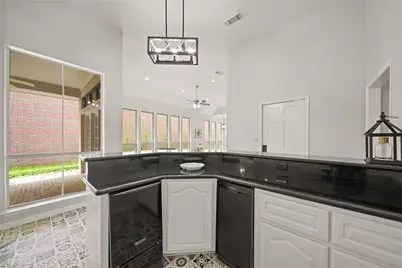 120 Summerwood Street, Beaumont, TX 77706 - Photo 10