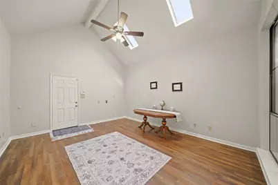 120 Summerwood Street, Beaumont, TX 77706 - Photo 26