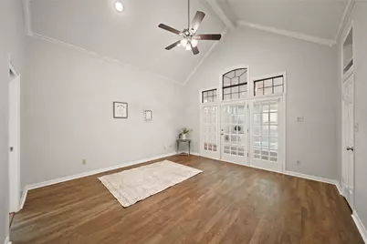 120 Summerwood Street, Beaumont, TX 77706 - Photo 14