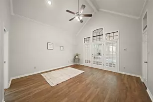 120 Summerwood St, Beaumont, TX 77706 - Photo 14