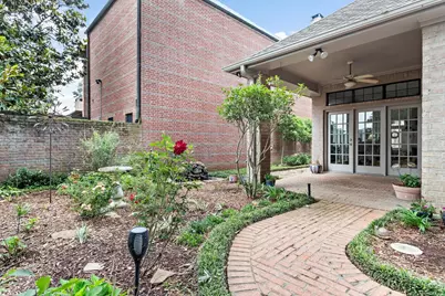 120 Summerwood Street, Beaumont, TX 77706 - Photo 30