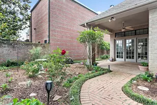 120 Summerwood St, Beaumont, TX 77706 - Photo 30