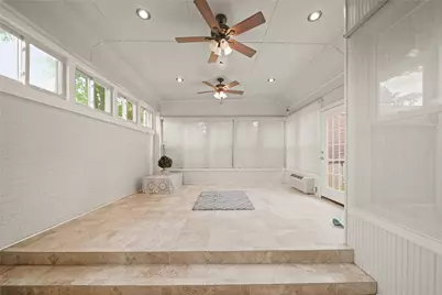 120 Summerwood Street, Beaumont, TX 77706 - Photo 18