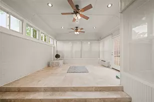 120 Summerwood St, Beaumont, TX 77706 - Photo 18