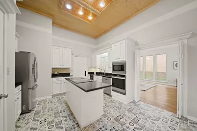 120 Summerwood Street, Beaumont, TX 77706 - Photo 8