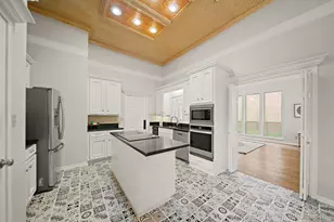 120 Summerwood St, Beaumont, TX 77706 - Photo 8