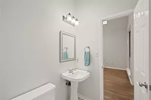 120 Summerwood St, Beaumont, TX 77706 - Photo 28