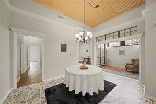 120 Summerwood St, Beaumont, TX 77706 - Photo 12