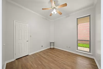 120 Summerwood Street, Beaumont, TX 77706 - Photo 24