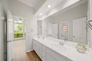 120 Summerwood St, Beaumont, TX 77706 - Photo 22